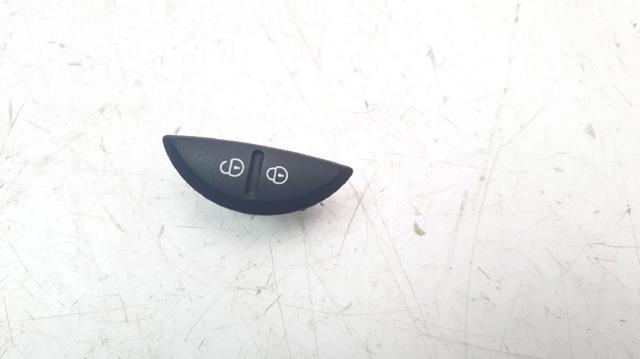 9362779 BMW