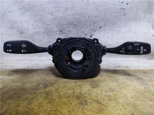 9368601 BMW