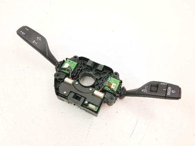 9368601 BMW
