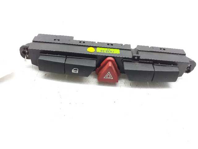 937001H000 Hyundai/Kia