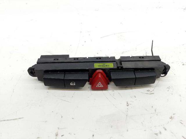 937001H000 Hyundai/Kia