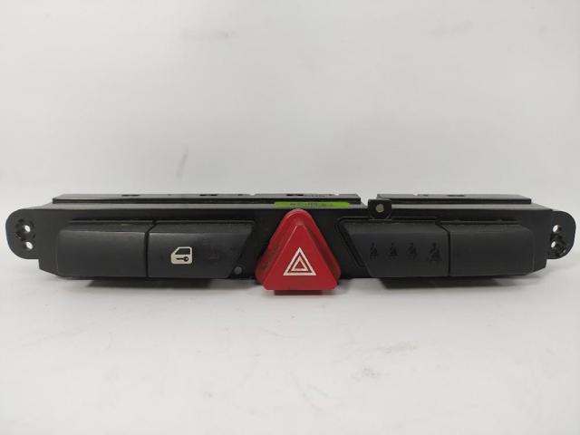 937001H000 Hyundai/Kia