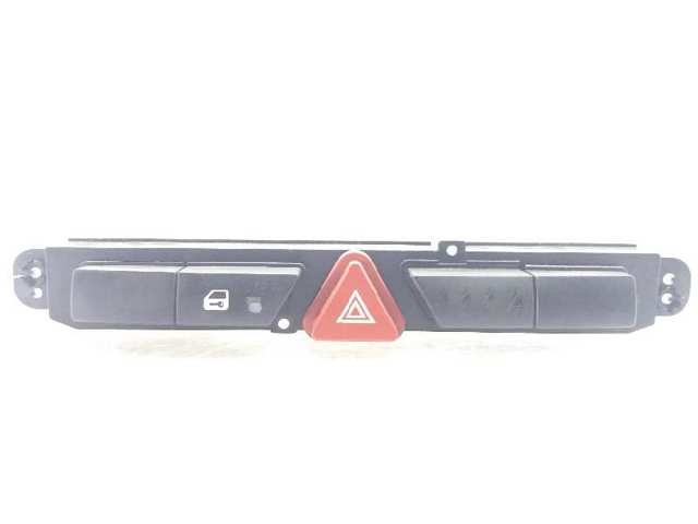 937001H000 Hyundai/Kia