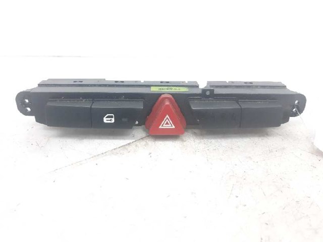937001H000 Hyundai/Kia