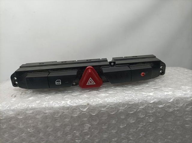 937001H000 Hyundai/Kia