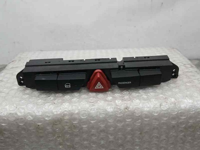 937001H000 Hyundai/Kia