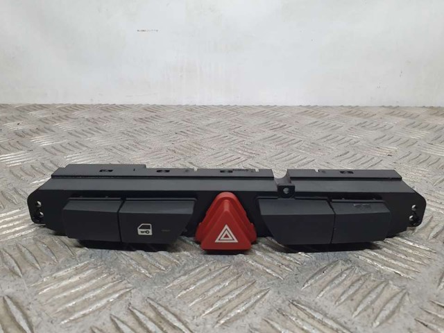 937001H000 Hyundai/Kia