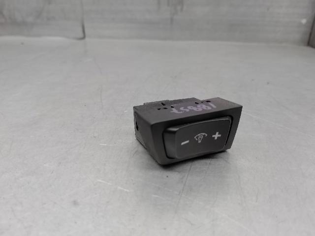 937002S300 Hyundai/Kia
