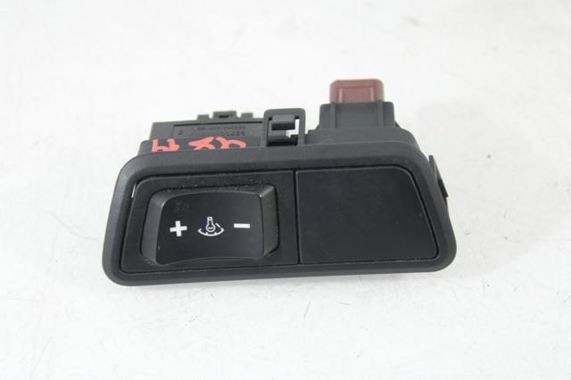 937002S300 Hyundai/Kia