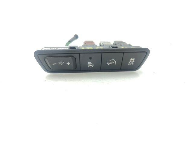 937002S300 Hyundai/Kia
