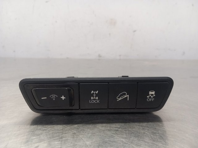 937002S300 Hyundai/Kia