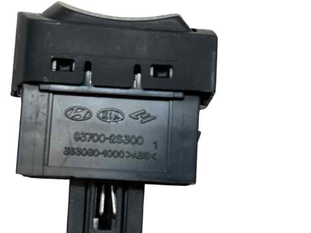 937002S300 Hyundai/Kia