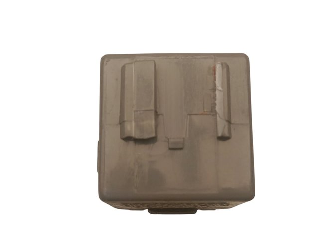 937101H000 Hyundai/Kia