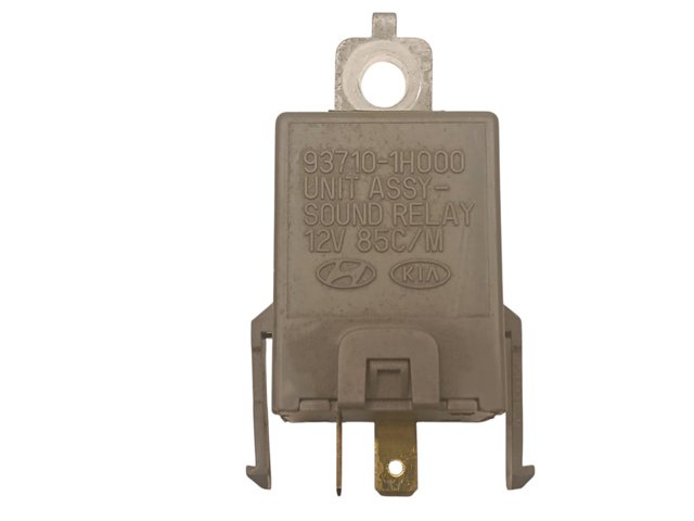 937101H000 Hyundai/Kia