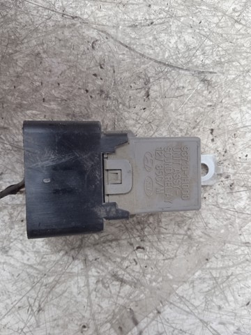 937101H000 Hyundai/Kia