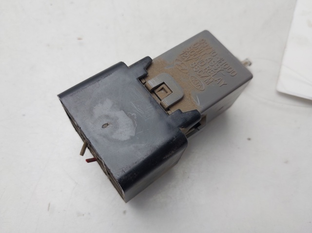 937101H000 Hyundai/Kia