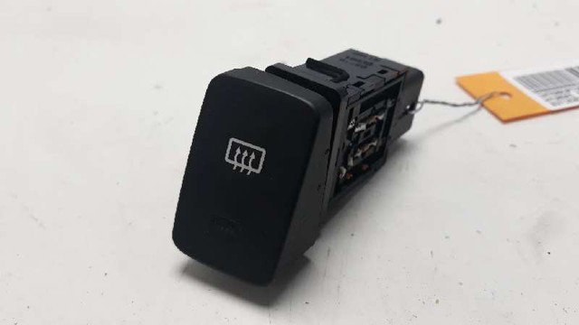 937102E001 Hyundai/Kia
