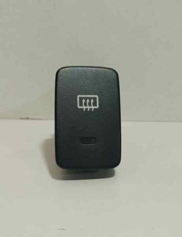937102E001 Hyundai/Kia