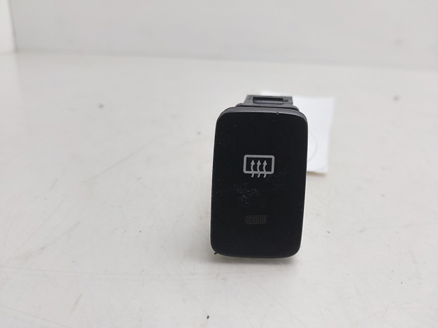 937102E001 Hyundai/Kia