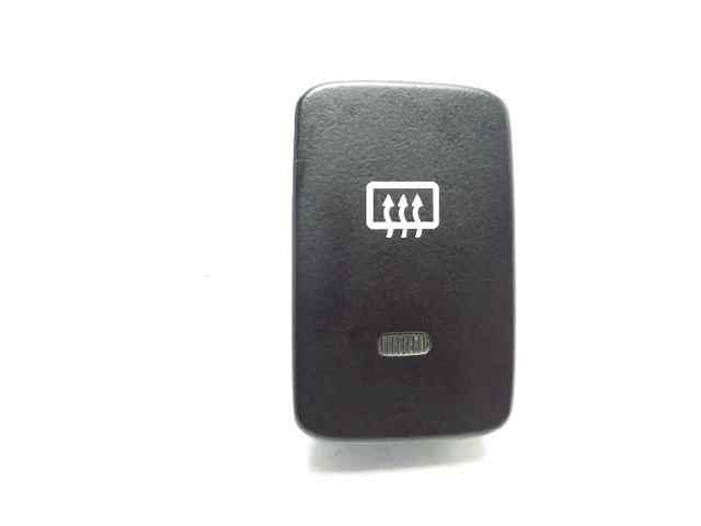 937102E001 Hyundai/Kia