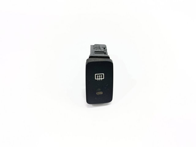 937102E001 Hyundai/Kia