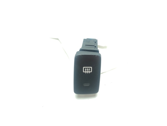 937102E001 Hyundai/Kia