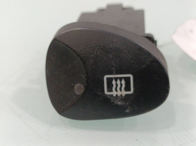 937104A000 Hyundai/Kia