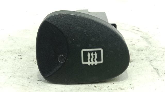 937104A000 Hyundai/Kia