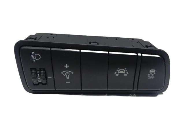 93710D7110TRY Hyundai/Kia