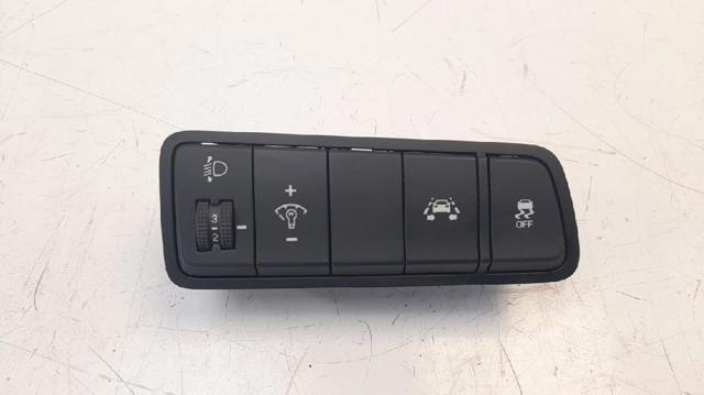 93710D7110TRY Hyundai/Kia