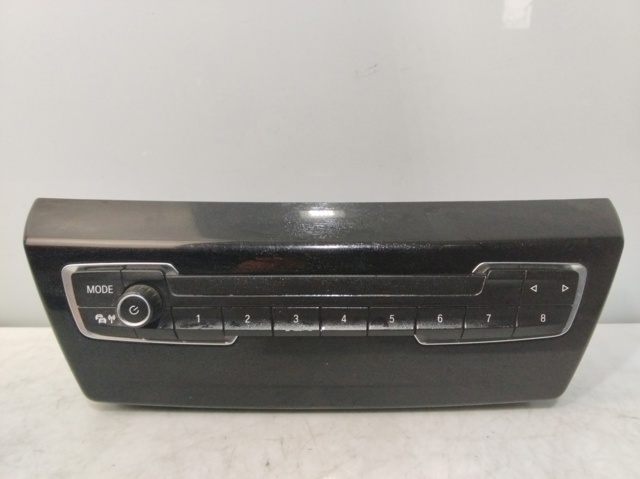 937145707 BMW