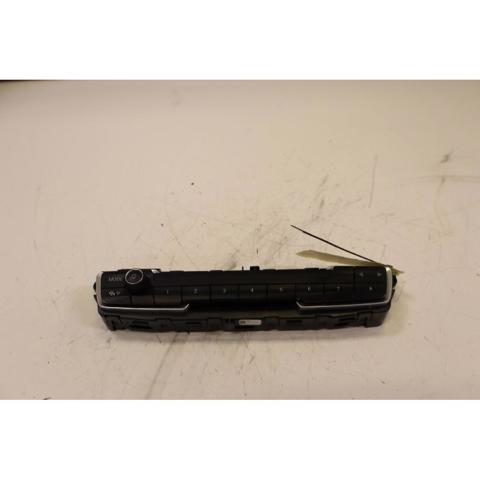 937145707 BMW