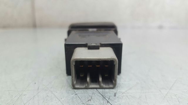 937202E000 Hyundai/Kia