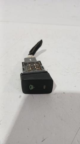937202E000 Hyundai/Kia