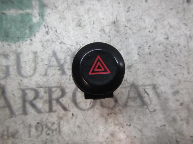 937303E000 Hyundai/Kia