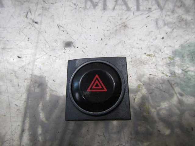 937303E000 Hyundai/Kia