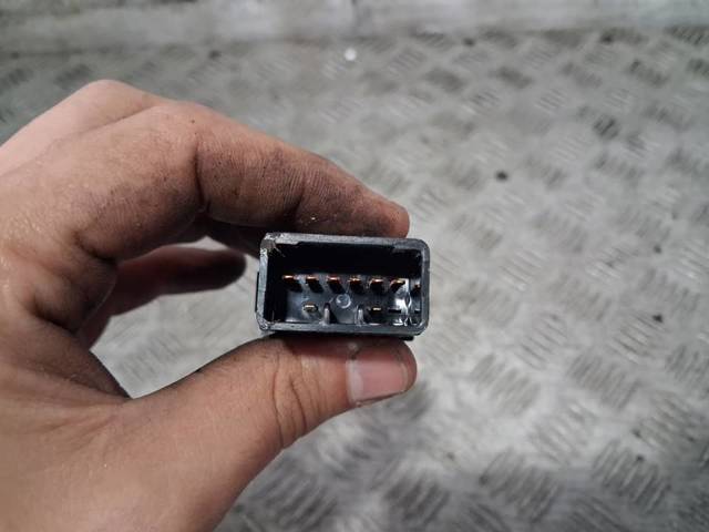 Comprar  Sorento I JC