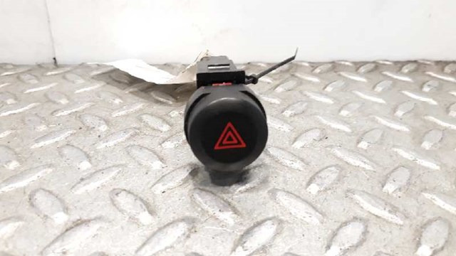 937303E000 Hyundai/Kia