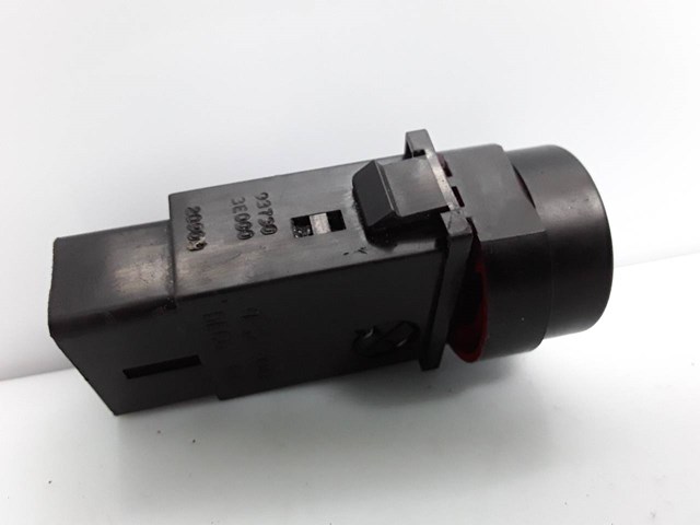 937303E000 Hyundai/Kia