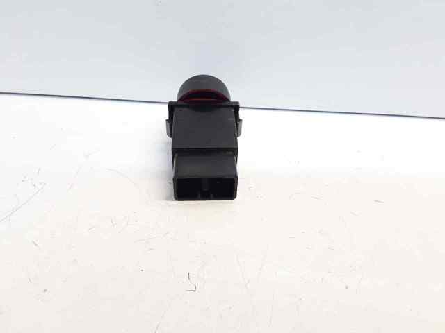 937303E000 Hyundai/Kia