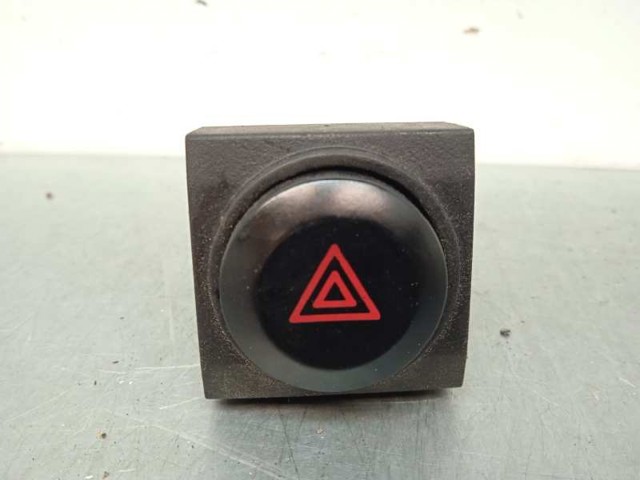 937303E000 Hyundai/Kia