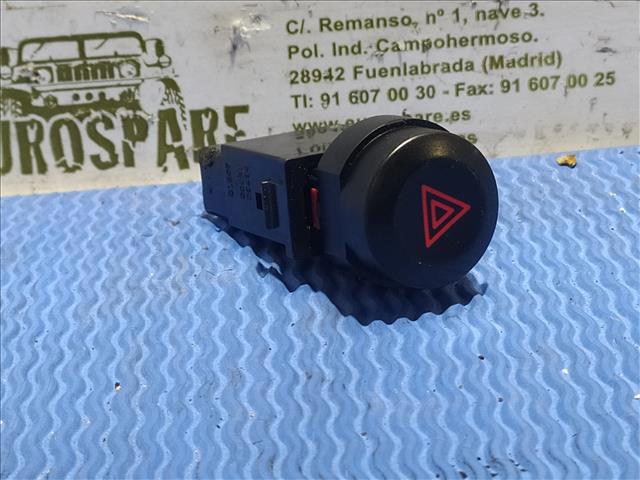 937303E000 Hyundai/Kia