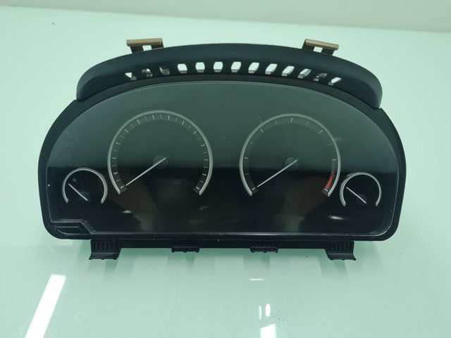 9373775 BMW