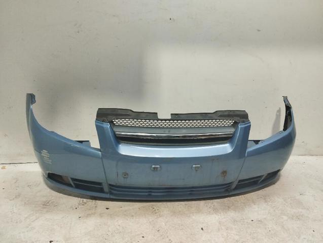 93740275 General Motors