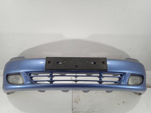 93740311 General Motors