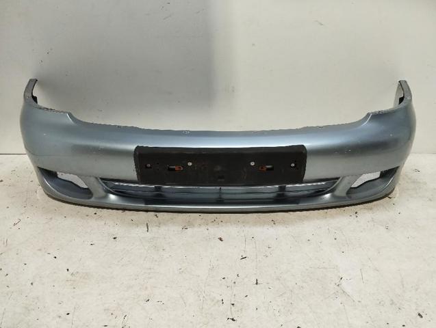 93740311 General Motors