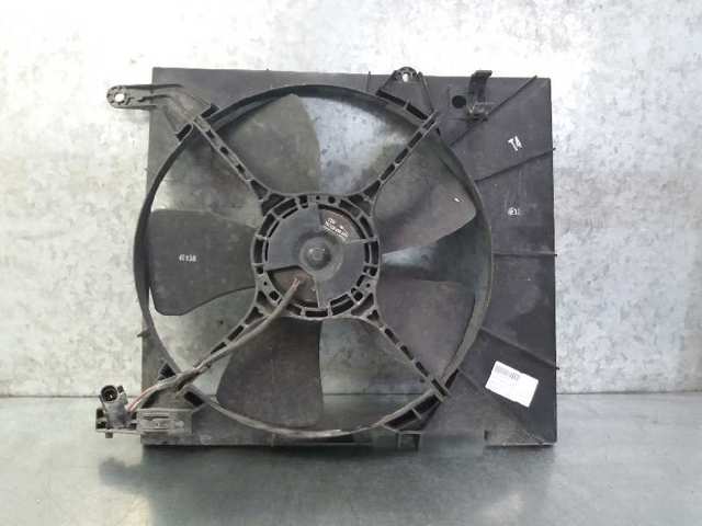 93740673 General Motors