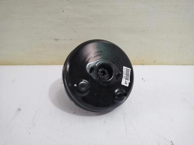 Reforçador dos freios a vácuo 93741050 GM