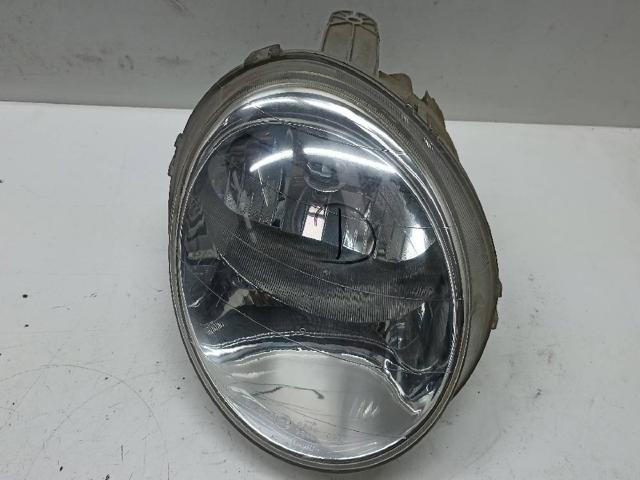 93741277 General Motors