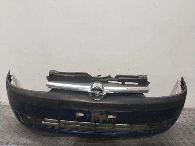 93742509 General Motors